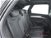 Audi Q5 2.0 TFSI quattro S tronic S line plus del 2019 usata a Corciano (11)