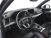 Audi Q5 2.0 TFSI quattro S tronic S line plus del 2019 usata a Corciano (8)