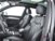 Audi Q5 2.0 TFSI quattro S tronic S line plus del 2019 usata a Corciano (9)