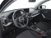 Audi Q2 Q2 30 TDI Business Design del 2019 usata a Corciano (8)