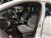Renault Clio Full Hybrid E-Tech 145 CV 5 porte Techno  nuova a Oderzo (15)