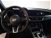 Alfa Romeo Stelvio Stelvio 2.2 Turbodiesel 190 CV AT8 Q4 Sprint  del 2022 usata a Monselice (11)