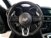 Alfa Romeo Stelvio Stelvio 2.2 Turbodiesel 190 CV AT8 Q4 Sprint  del 2022 usata a Monselice (12)
