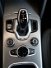 Alfa Romeo Stelvio Stelvio 2.2 Turbodiesel 190 CV AT8 Q4 Sprint  del 2022 usata a Monselice (16)