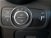 Alfa Romeo Stelvio Stelvio 2.2 Turbodiesel 190 CV AT8 Q4 Sprint  del 2022 usata a Monselice (20)