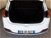 Kia cee'd 1.6 CRDi 110 CV 5 porte Cool  del 2013 usata a Firenze (13)