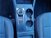 Ford Kuga 1.5 EcoBlue 120 CV 2WD ST-Line  del 2021 usata a Imola (13)