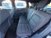 Ford Kuga 1.5 EcoBlue 120 CV 2WD ST-Line  del 2021 usata a Imola (14)