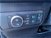 Ford Kuga 1.5 EcoBlue 120 CV 2WD ST-Line  del 2021 usata a Imola (16)