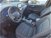 Ford Kuga 1.5 EcoBlue 120 CV 2WD ST-Line  del 2021 usata a Imola (7)