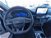 Ford Kuga 1.5 EcoBlue 120 CV 2WD ST-Line  del 2021 usata a Imola (8)
