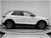 Volkswagen T-Roc 2.0 TDI SCR 4MOTION Style BlueMotion Technology  del 2020 usata a Padova (6)