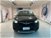 Opel Crossland X 1.5 ECOTEC D 102 CV Start&Stop Innovation  del 2020 usata a L'Aquila (12)