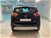 Opel Crossland X 1.5 ECOTEC D 102 CV Start&Stop Innovation  del 2020 usata a L'Aquila (13)