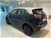 Opel Crossland X 1.5 ECOTEC D 102 CV Start&Stop Innovation  del 2020 usata a L'Aquila (14)