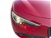 Alfa Romeo Stelvio Stelvio 2.2 t Tributo Italiano rwd 160cv auto del 2019 usata a Sora (11)