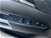 Opel Antara 2.2 CDTI 163CV 4x2 Cosmo del 2012 usata a Sora (13)