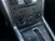 Opel Antara 2.2 CDTI 163CV 4x2 Cosmo del 2012 usata a Sora (16)