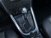 Opel Antara 2.2 CDTI 163CV 4x2 Cosmo del 2012 usata a Sora (19)