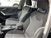 Audi Q2 Q2 30 TDI S tronic Admired  del 2020 usata a Martina Franca (6)
