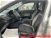 Fiat Tipo Station Wagon Tipo 1.6 Mjt S&S SW Lounge  del 2017 usata a Cuneo (10)