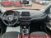 Fiat Tipo Station Wagon Tipo 1.6 Mjt S&S SW Lounge  del 2017 usata a Cuneo (12)