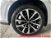 Fiat Tipo Station Wagon Tipo 1.6 Mjt S&S SW Lounge  del 2017 usata a Cuneo (7)