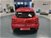 Renault Clio dCi 8V 90 CV Start&Stop 5 porte Energy Duel  del 2016 usata a Brescia (6)
