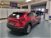 Mazda CX-30 Skyactiv-G M Hybrid 2WD Executive  del 2020 usata a Brescia (7)