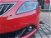 Lancia Ypsilon 1.0 FireFly 5 porte S&S Hybrid Gold nuova a Monza (18)