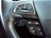 Ford Kuga 1.5 TDCI 120 CV S&S 2WD Business  del 2018 usata a Imola (14)