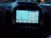 Ford Kuga 1.5 TDCI 120 CV S&S 2WD Business  del 2018 usata a Imola (16)