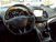 Ford Kuga 1.5 TDCI 120 CV S&S 2WD Business  del 2018 usata a Imola (9)