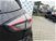 Ford Puma 1.0 EcoBoost 125 CV S&S Titanium X del 2020 usata a Firenze (15)