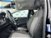 Ford Puma 1.0 EcoBoost 125 CV S&S Titanium X del 2020 usata a Firenze (8)