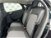 Ford Puma 1.0 EcoBoost 125 CV S&S Titanium X del 2020 usata a Firenze (9)