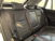 Toyota RAV4 HV (222CV) E-CVT AWD-i Adventure  del 2020 usata a Firenze (13)