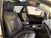 Toyota Rav4 HV (222CV) E-CVT AWD-i Adventure  del 2020 usata a Firenze (14)