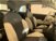 Fiat 500 1.3 Multijet 16V 95 CV Lounge  del 2018 usata a Pistoia (14)