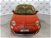 Fiat 500 1.0 hybrid 70cv del 2020 usata a Firenze (6)