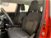 Jeep Renegade 1.0 T3 Limited  del 2020 usata a Pistoia (7)