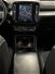 Volvo XC40 D3 AWD N1 del 2019 usata a Civitanova Marche (19)