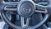 Mazda Mazda3 Hatchback 1.8L Skyactiv-D Exceed  del 2020 usata a Trento (14)