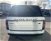 Land Rover Range Rover 3.0 SDV6 Vogue del 2020 usata a Pontedera (6)
