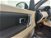 Land Rover Discovery Sport 2.0 TD4 150 CV HSE  del 2017 usata a Sassari (17)