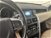 Land Rover Discovery Sport 2.0 TD4 150 CV HSE  del 2017 usata a Sassari (15)