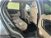 Land Rover Discovery Sport 2.0 TD4 150 CV HSE  del 2017 usata a Sassari (12)