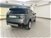 Land Rover Discovery Sport 2.0 TD4 150 CV HSE  del 2017 usata a Sassari (6)