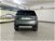Land Rover Discovery Sport 2.0 TD4 150 CV HSE  del 2017 usata a Sassari (7)