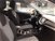 Opel Grandland X 1.2 Turbo 12V 130 CV Start&Stop aut. Innovation  del 2020 usata a Massa (15)